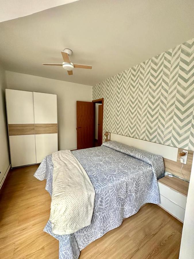 Appartement La Isla De Perez Galdos à Logroño Extérieur photo